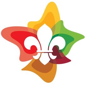 Scouts NSW